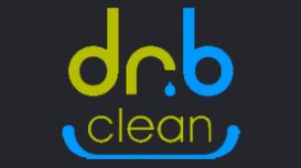Dr B Clean & Dr B My Maid
