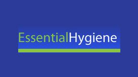 Essential Hygiene