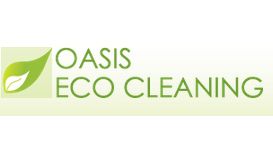 Oasis Eco Cleaning