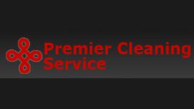 Premier Cleaning Service