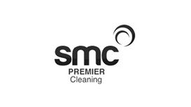 SMC Premier Cleaning