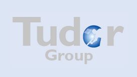 Tudor Contract Cleaners