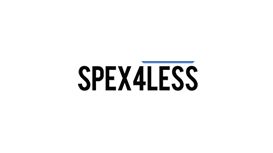 Spex4less