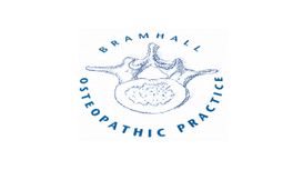 Bramhall Osteopaths