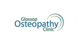 Glossop Osteopathy Clinic
