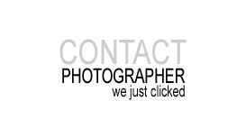 Contact Photographer