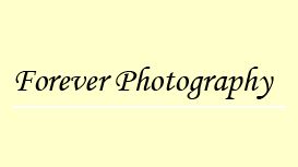 Forever Photography