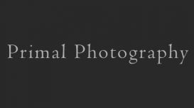 Primal Photography