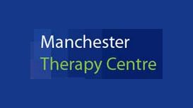 Manchester Therapy Centre