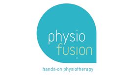 Physiofusion