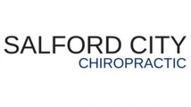 Salford City Chiropractic