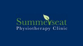 Summerseat Physiotherapy Clinic