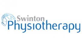 Swinton Physiotherapy