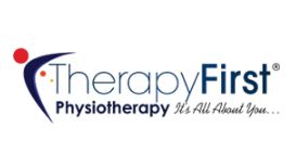 Therapy-First Physiotherapy
