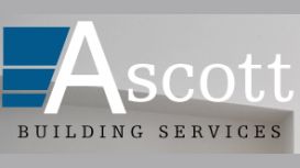 Ascott Plastering & Building