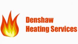 Denshaw Plumbing & Heating Services