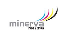 Minerva Print & Design