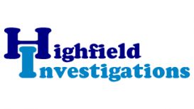 Highfield Investigations