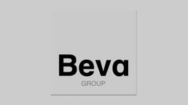 Beva Investments