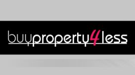 BuyProperty4Less Qualter Property
