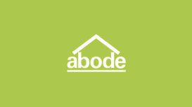 Abode Property Management (NW)