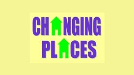 Changing Places Lettings