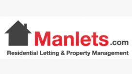 Manlets Residential & Property Management