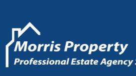 Morris Property Management Services