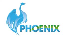 Phoenix Property Management