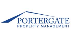 Portergate Property Management