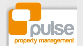 Pulse Property Management