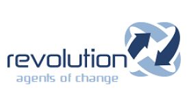 Revolution Property Management