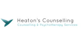 Heaton's Counselling