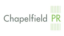 Chapelfield PR