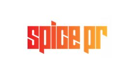 Spice PR