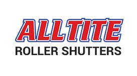 Alltite Roller Shutters