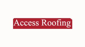 Access Roofing