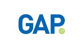 Gap Roofing Services