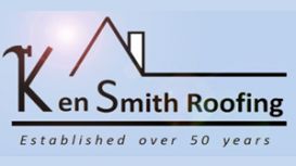 Ken Smith Roofing Contractors Bolton, Manchester