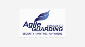 Agile Guarding Services