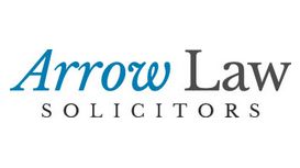 Arrow Law Solicitors