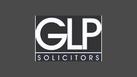 GLP Solicitors