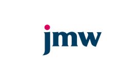 Jmw