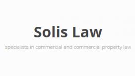 Solis Law