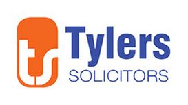 Tylers Solicitors