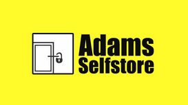 Adams Selfstore