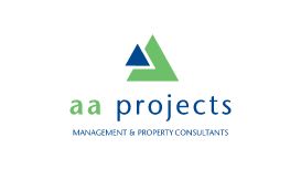 AA Projects