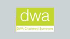 DWA Surveyors
