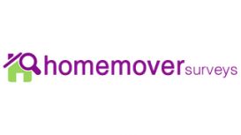 Homemover Surveys
