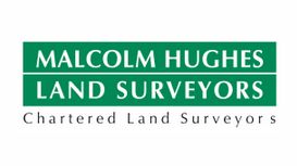 Malcolm Hughes Land Surveyors
